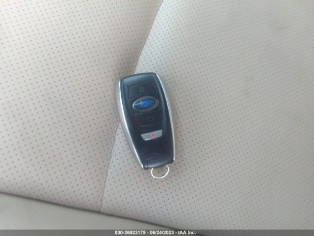 4S4BSENC5J3200371 Subaru Outback Limited