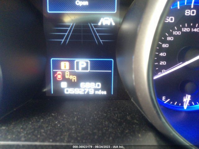 4S4BSENC5J3200371 Subaru Outback Limited