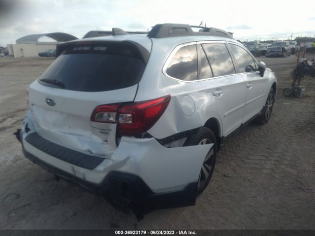 4S4BSENC5J3200371 Subaru Outback Limited
