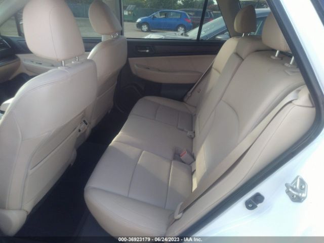 4S4BSENC5J3200371 Subaru Outback Limited