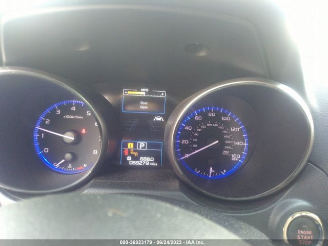 4S4BSENC5J3200371 Subaru Outback Limited