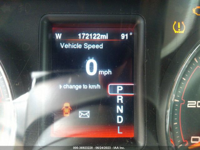 2C3CDXHG7EH199339 Dodge Charger Sxt