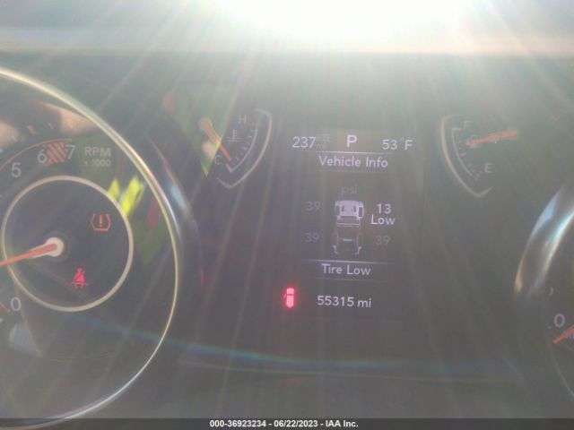 1C4HJXDN3LW299466 Jeep Wrangler Unlimited Sport S