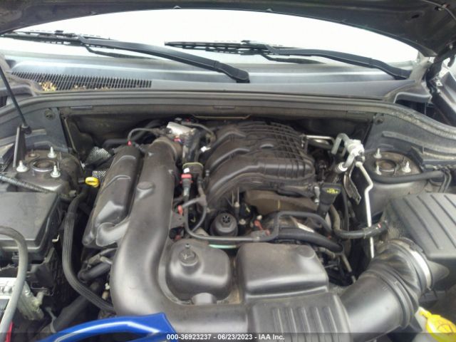 1C4RJFAG4EC391873 Jeep Grand Cherokee Laredo