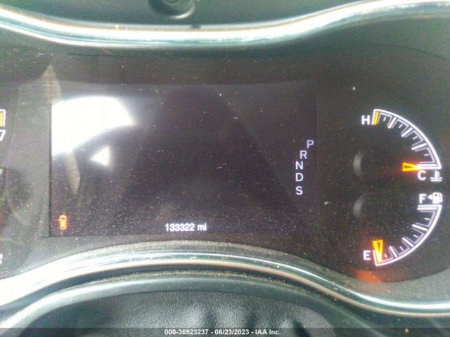 1C4RJFAG4EC391873 Jeep Grand Cherokee Laredo