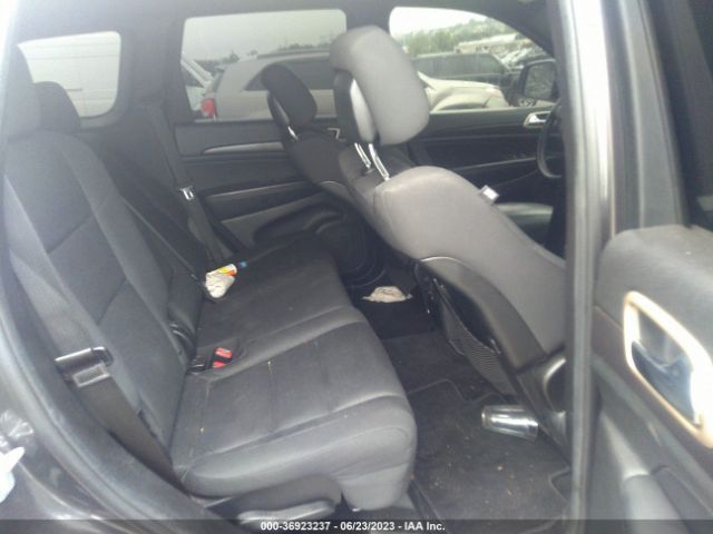 1C4RJFAG4EC391873 Jeep Grand Cherokee Laredo