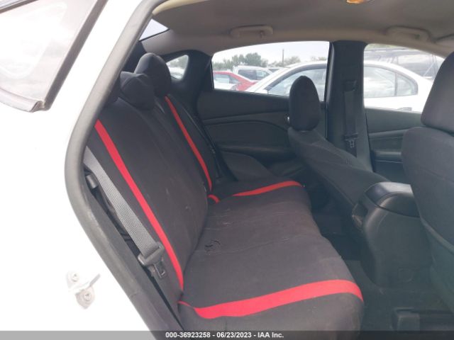 1C3CDFDHXFD181327 Dodge Dart Aero