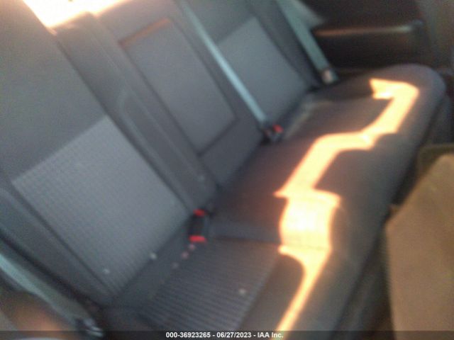 2C3CDZAG2JH318298 Dodge Challenger Sxt