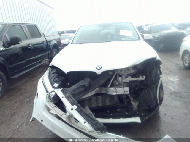 5UXKR2C57E0H32605 BMW X5 Sdrive35i