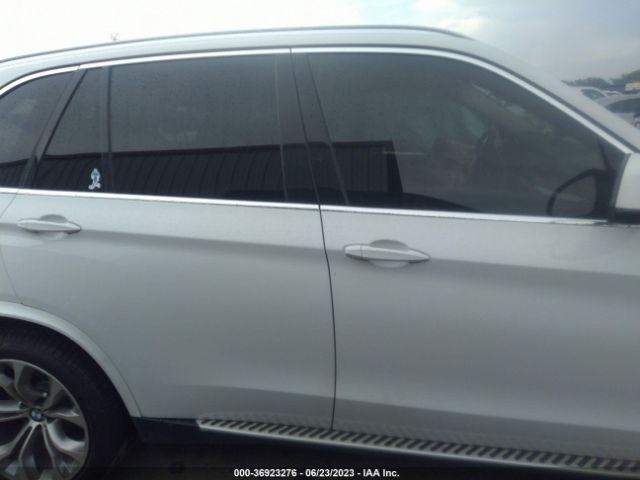 5UXKR2C57E0H32605 BMW X5 Sdrive35i