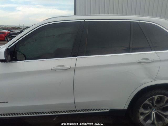 5UXKR2C57E0H32605 BMW X5 Sdrive35i