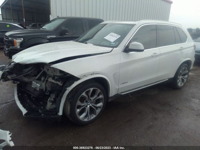 5UXKR2C57E0H32605 BMW X5 Sdrive35i