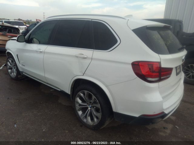 5UXKR2C57E0H32605 BMW X5 Sdrive35i