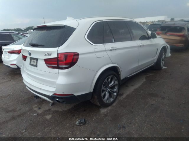 5UXKR2C57E0H32605 BMW X5 Sdrive35i