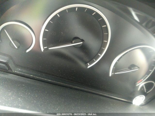 5UXKR2C57E0H32605 BMW X5 Sdrive35i