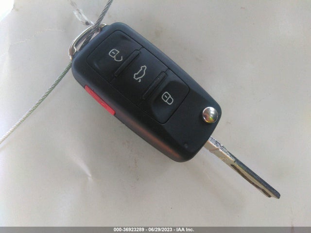 3VWPL7AJ3EM614662 Volkswagen Jetta Sportwagen Tdi