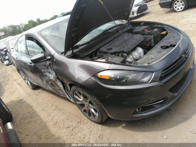 1C3CDFBB8FD112456 auction archive image