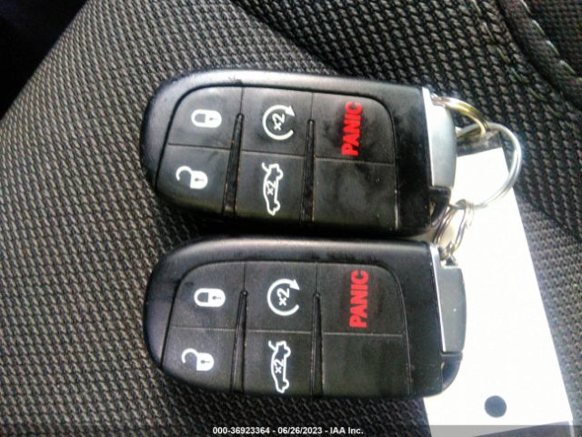 2C3CDXBG7LH154097 Dodge Charger Sxt
