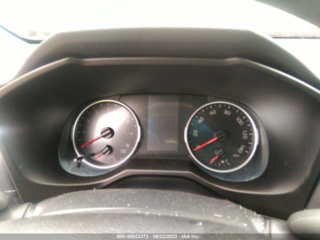 Toyota Rav4 Xle 2020 2T3P1RFV3LW092918 Image 6