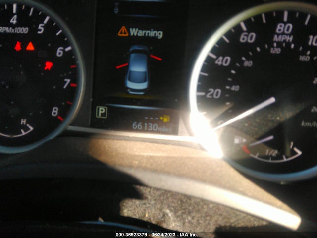 2018 NISSAN SENTRA S VIN: 3N1AB7AP9JY332502