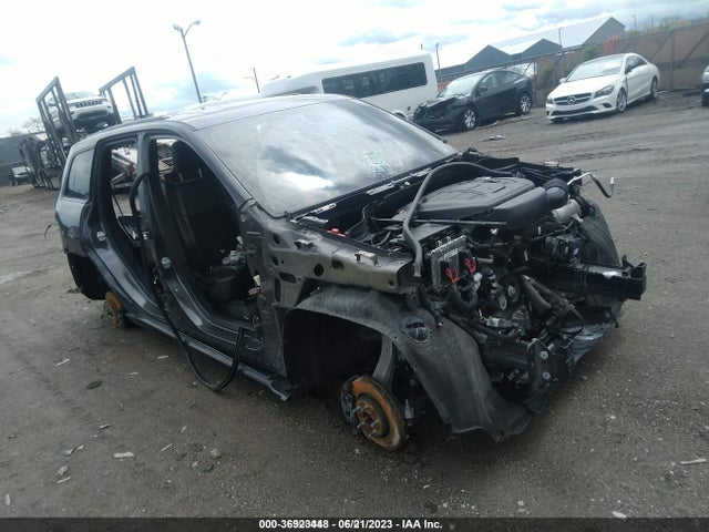 1C4RJFAG0KC767349, 2019 Jeep Grand Cherokee Altitude on IAAI