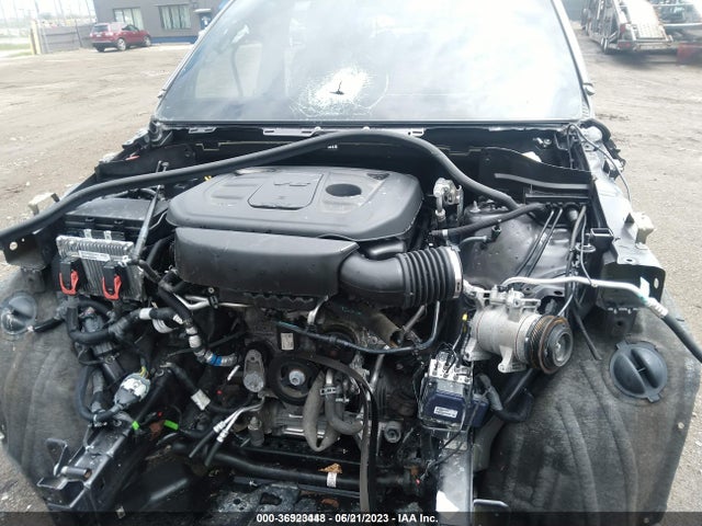 Jeep Grand Cherokee Altitude 2019 1C4RJFAG0KC767349 Image 10