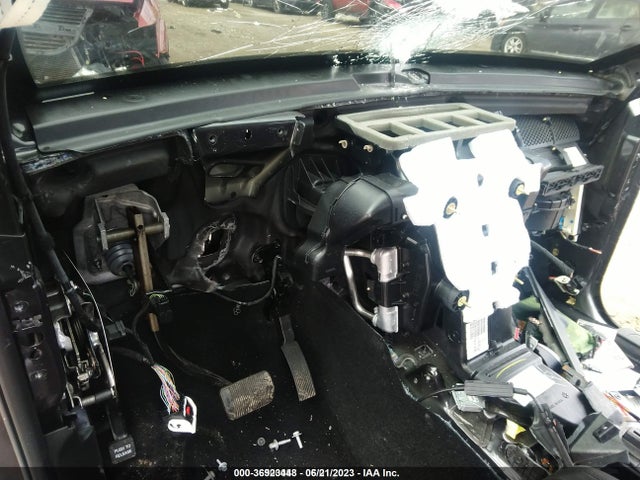Jeep Grand Cherokee Altitude 2019 1C4RJFAG0KC767349 Image 6