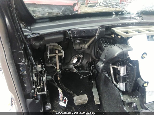 Jeep Grand Cherokee Altitude 2019 1C4RJFAG0KC767349 Image 7