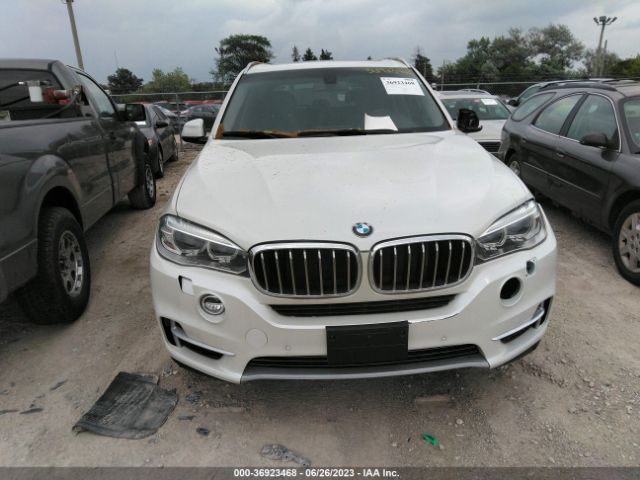 5UXKR0C55F0K62965 BMW X5 Xdrive35i