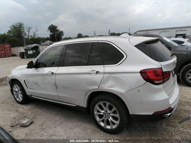 5UXKR0C55F0K62965 BMW X5 Xdrive35i