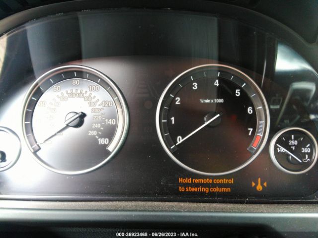 5UXKR0C55F0K62965 BMW X5 Xdrive35i