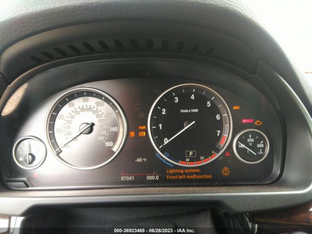5UXKR0C55F0K62965 BMW X5 Xdrive35i