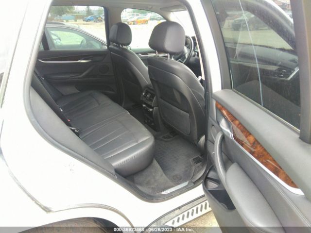 5UXKR0C55F0K62965 BMW X5 Xdrive35i