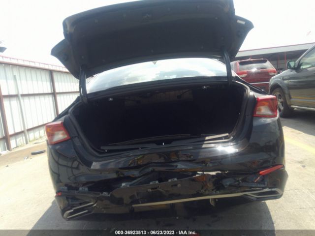 5XXG34J22MG058662 KIA K5 EX