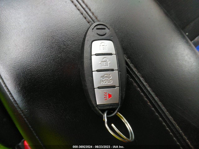 2021 NISSAN SENTRA S VIN: 3N1AB8BV5MY325117