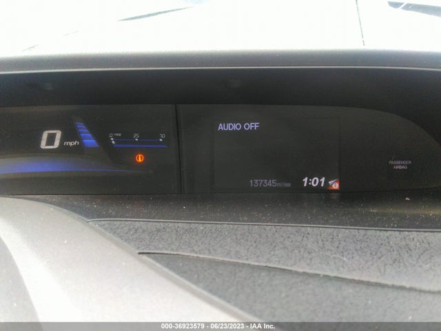 2012 HONDA CIVIC CPE LX VIN: 2HGFG3B50CH535198