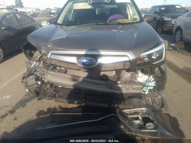 JF2SKAFC2MH555566 Subaru Forester Premium