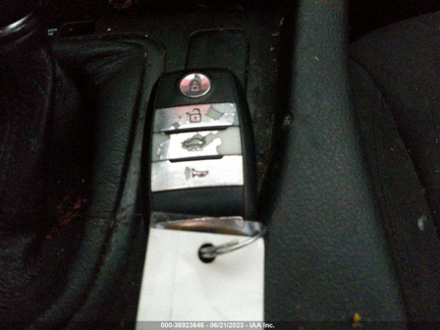 KNAGM4AD8E5072048 KIA Optima Hybrid Lx