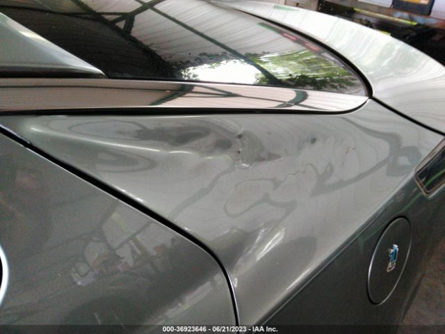 KNAGM4AD8E5072048 KIA Optima Hybrid Lx