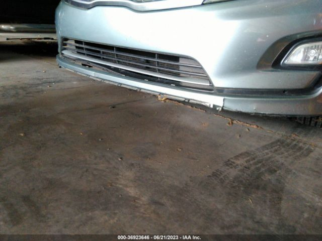 KNAGM4AD8E5072048 KIA Optima Hybrid Lx