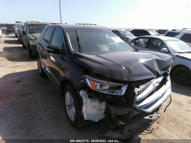 2FMPK3J84GBB94017 auction archive image