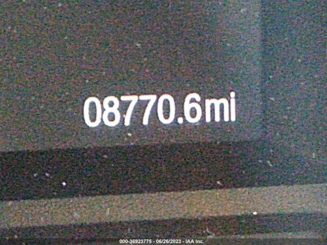 2FMPK3J84GBB94017 Ford EDGE SEL