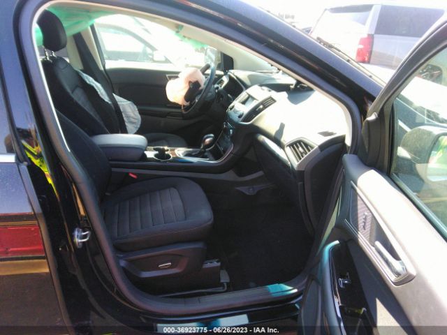 2FMPK3J84GBB94017 Ford EDGE SEL