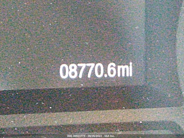 2FMPK3J84GBB94017 Ford EDGE SEL