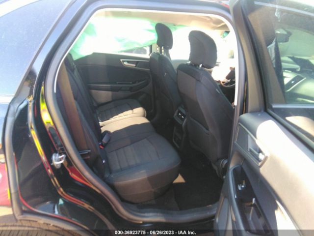2FMPK3J84GBB94017 Ford EDGE SEL