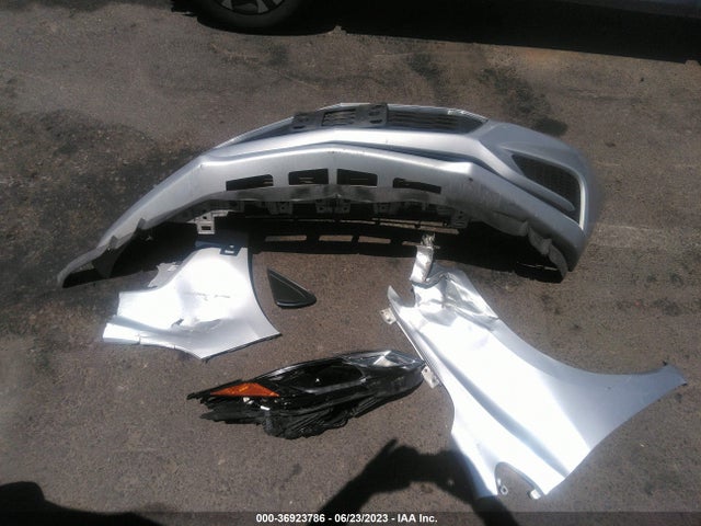 Chevrolet CRUZE LT 2016 1G1BE5SM6G7324829 Image 12