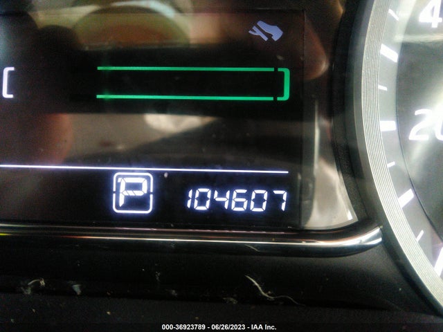 Nissan SENTRA SR 2015 3N1AB7AP1FY291340 Image 16