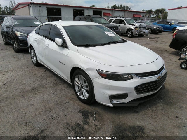2016 1G1ZE5ST6GF268757 главное изображение