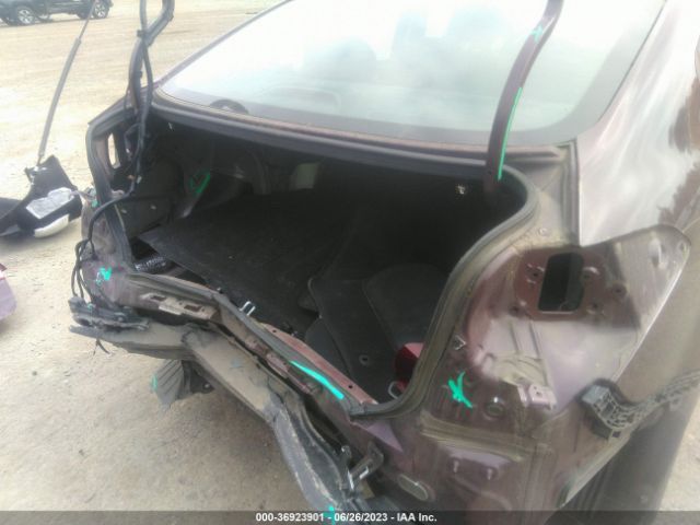 3KPFK4A72JE269973 KIA FORTE LX