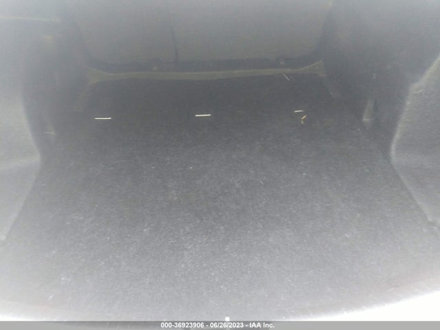 Chevrolet MALIBU LT 2021 1G1ZD5STXMF008084 Image 12